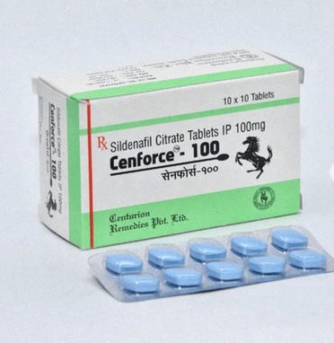cenforce