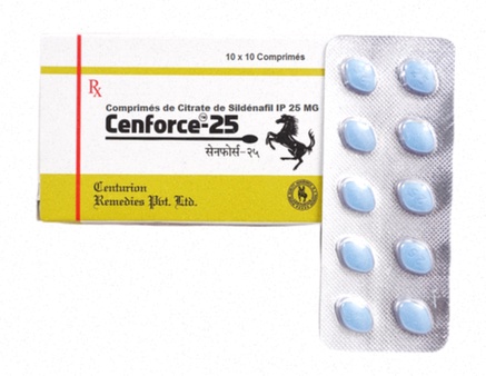 cenforce