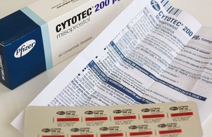 cytotec