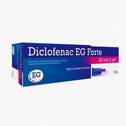diclofenac